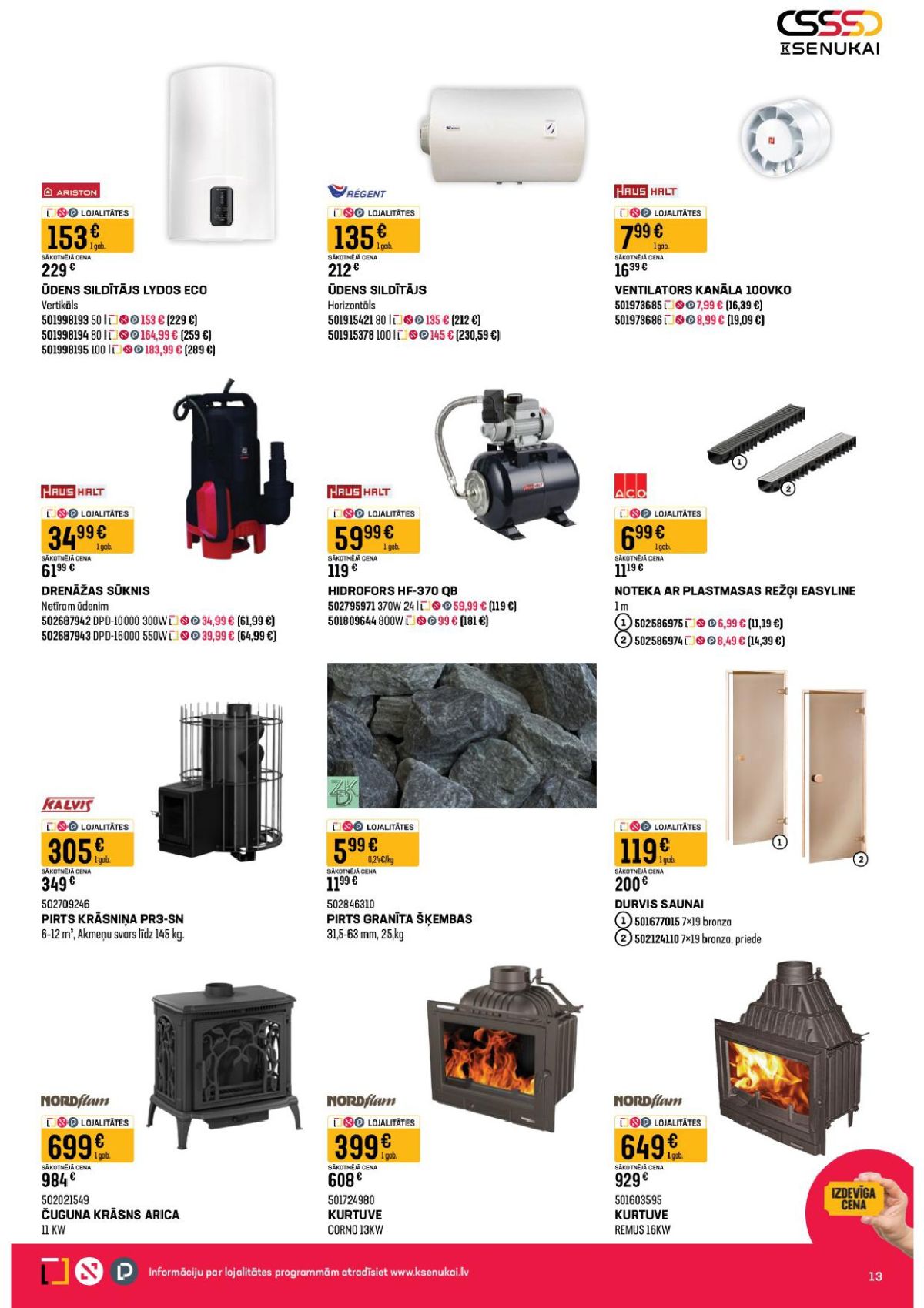 Publikācijas fotogrāfija