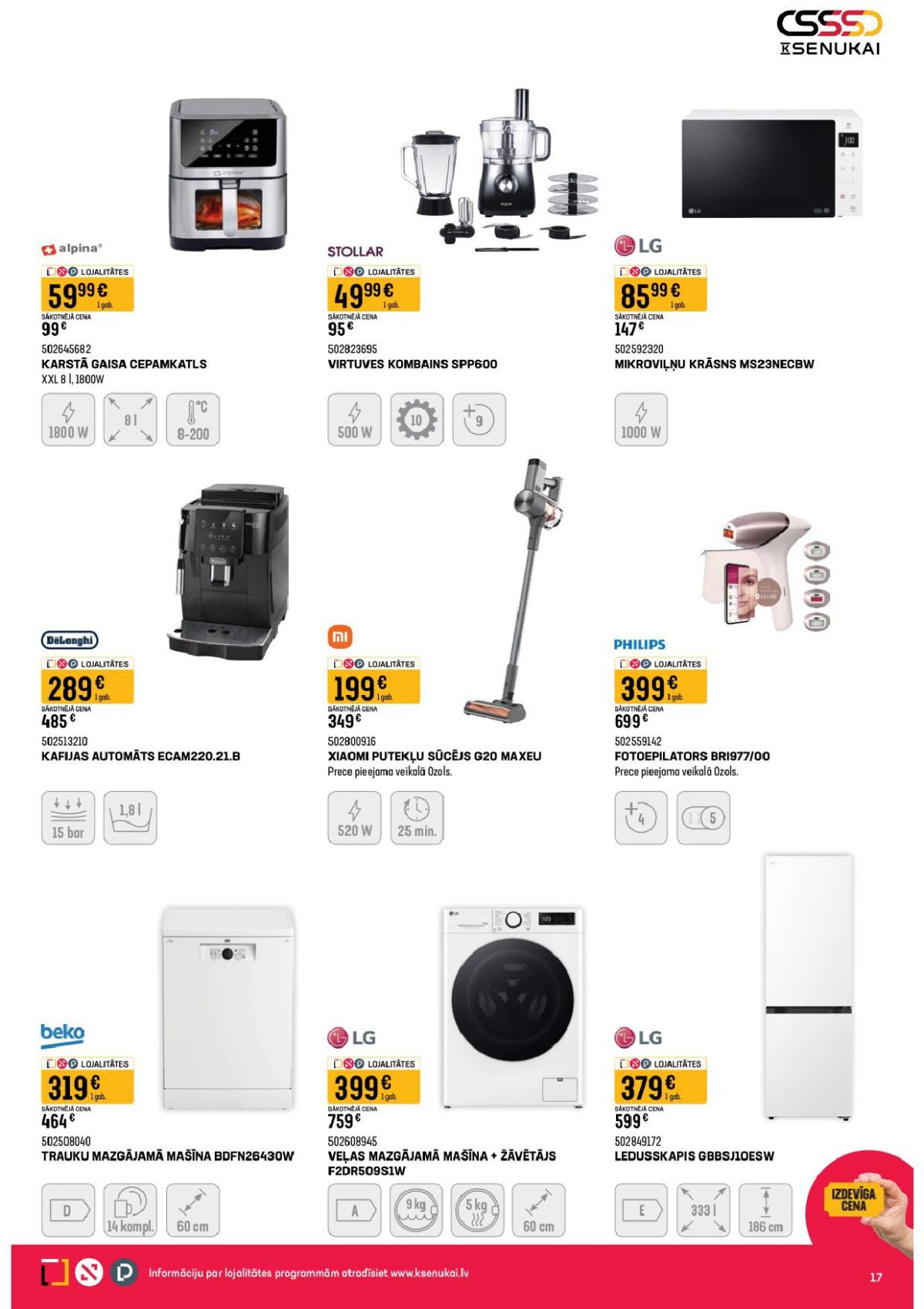 Publikācijas fotogrāfija