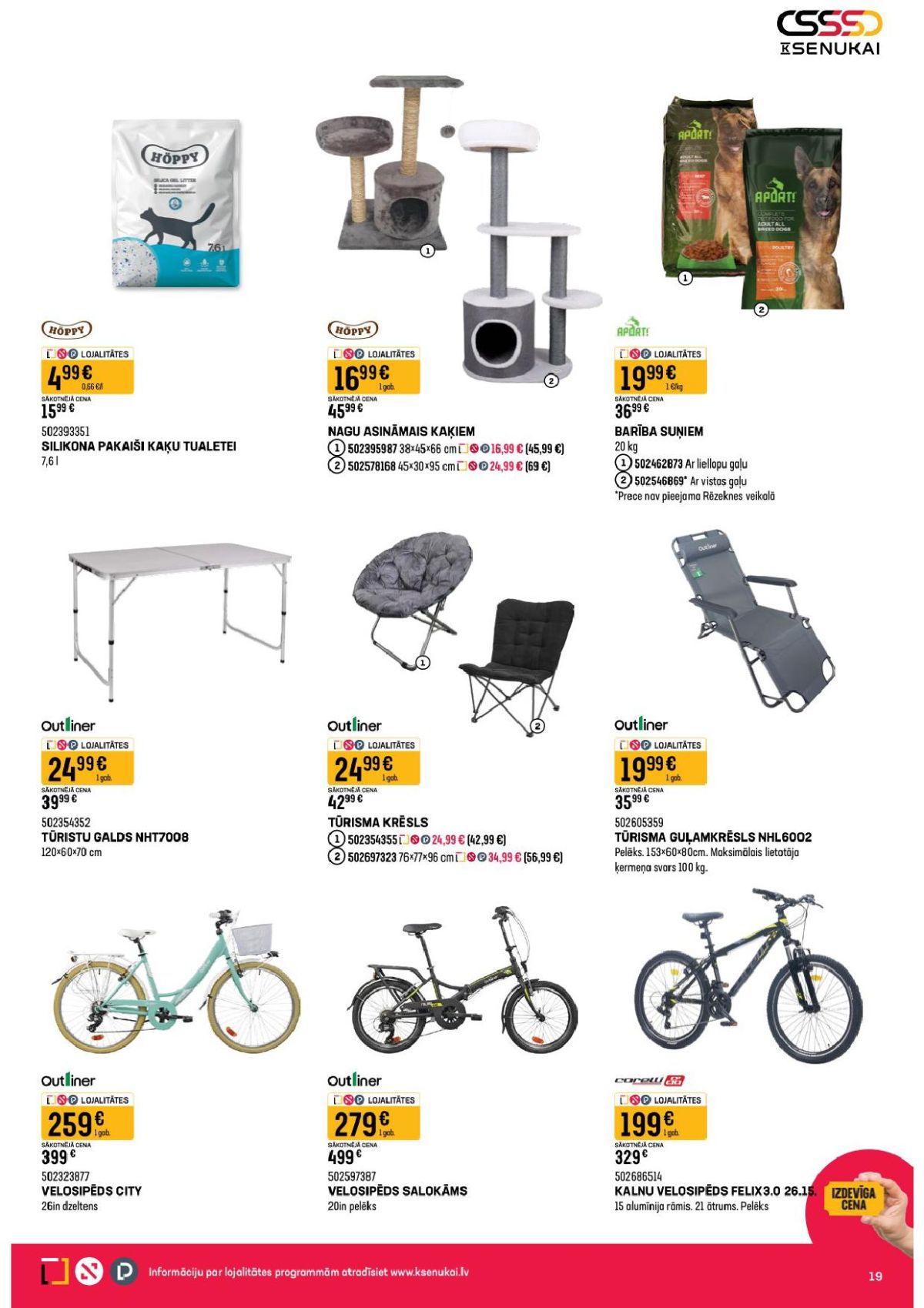 Publikācijas fotogrāfija