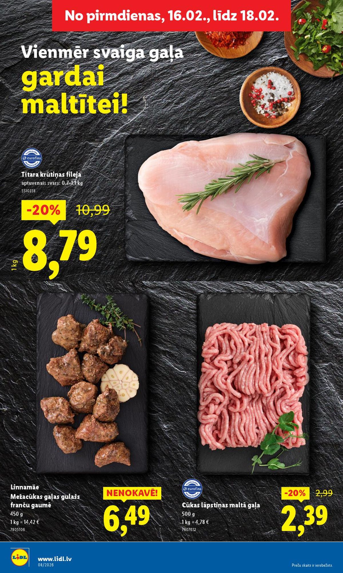 Publikācijas fotogrāfija