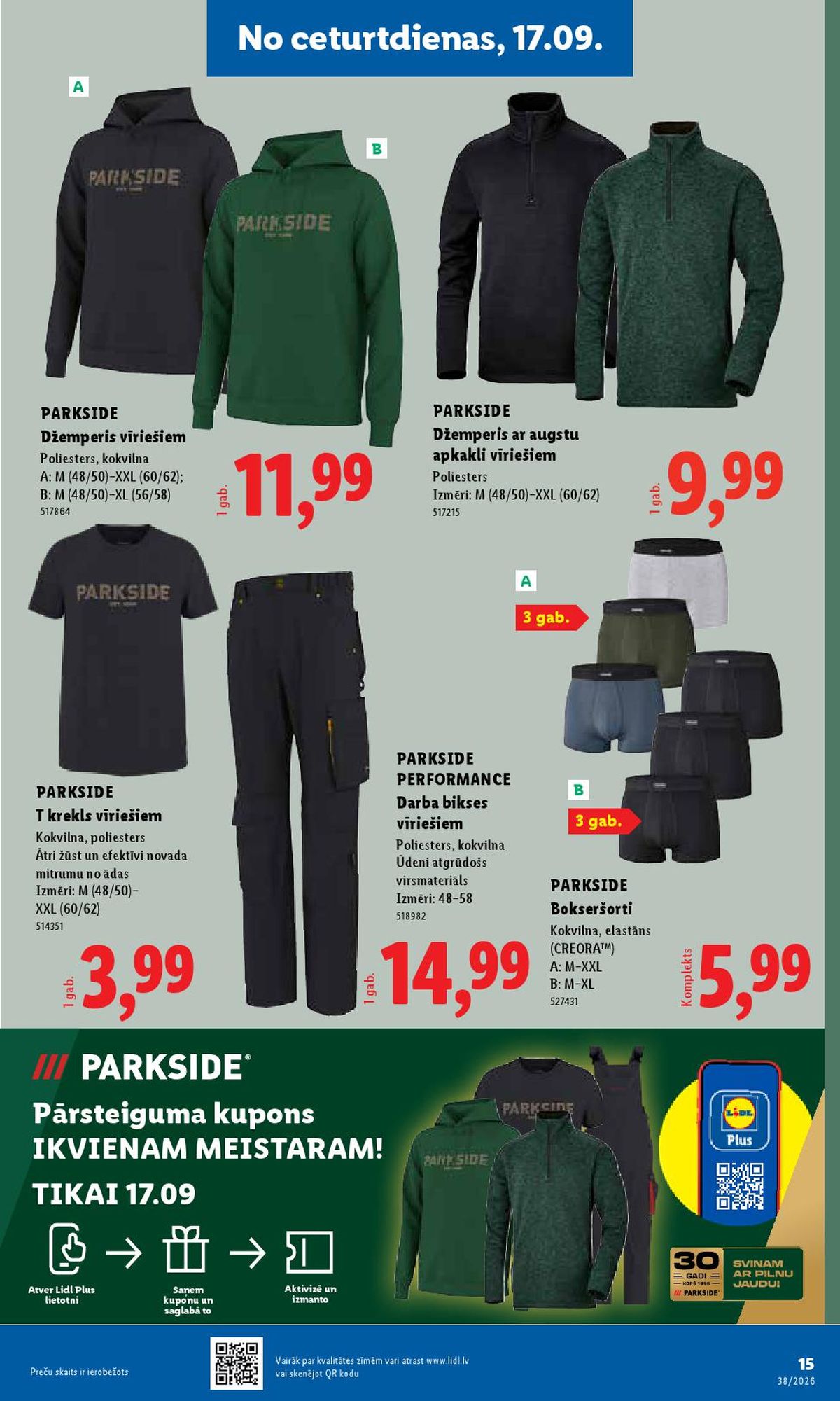 Publikācijas fotogrāfija