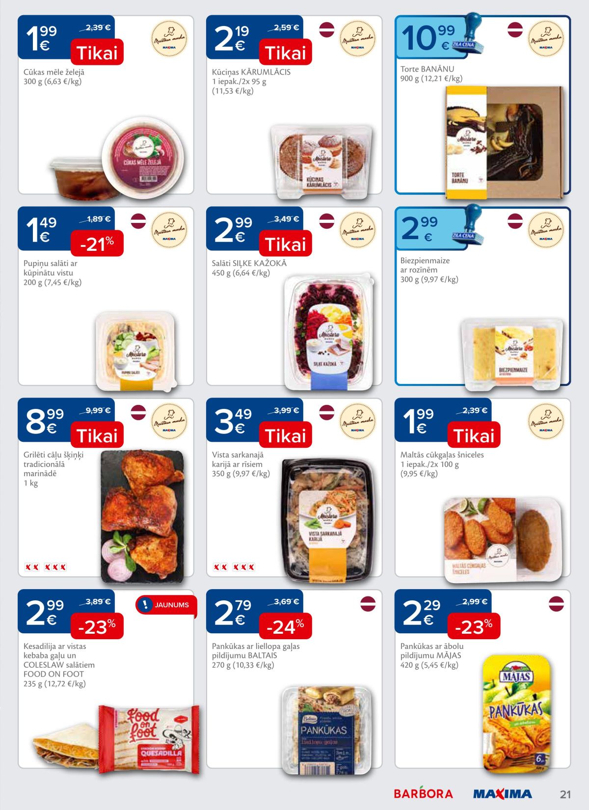 Publikācijas fotogrāfija