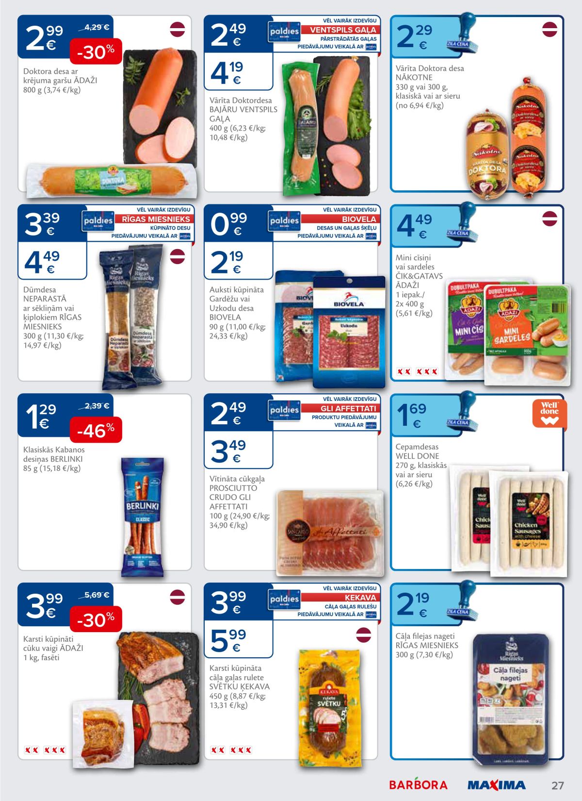 Publikācijas fotogrāfija