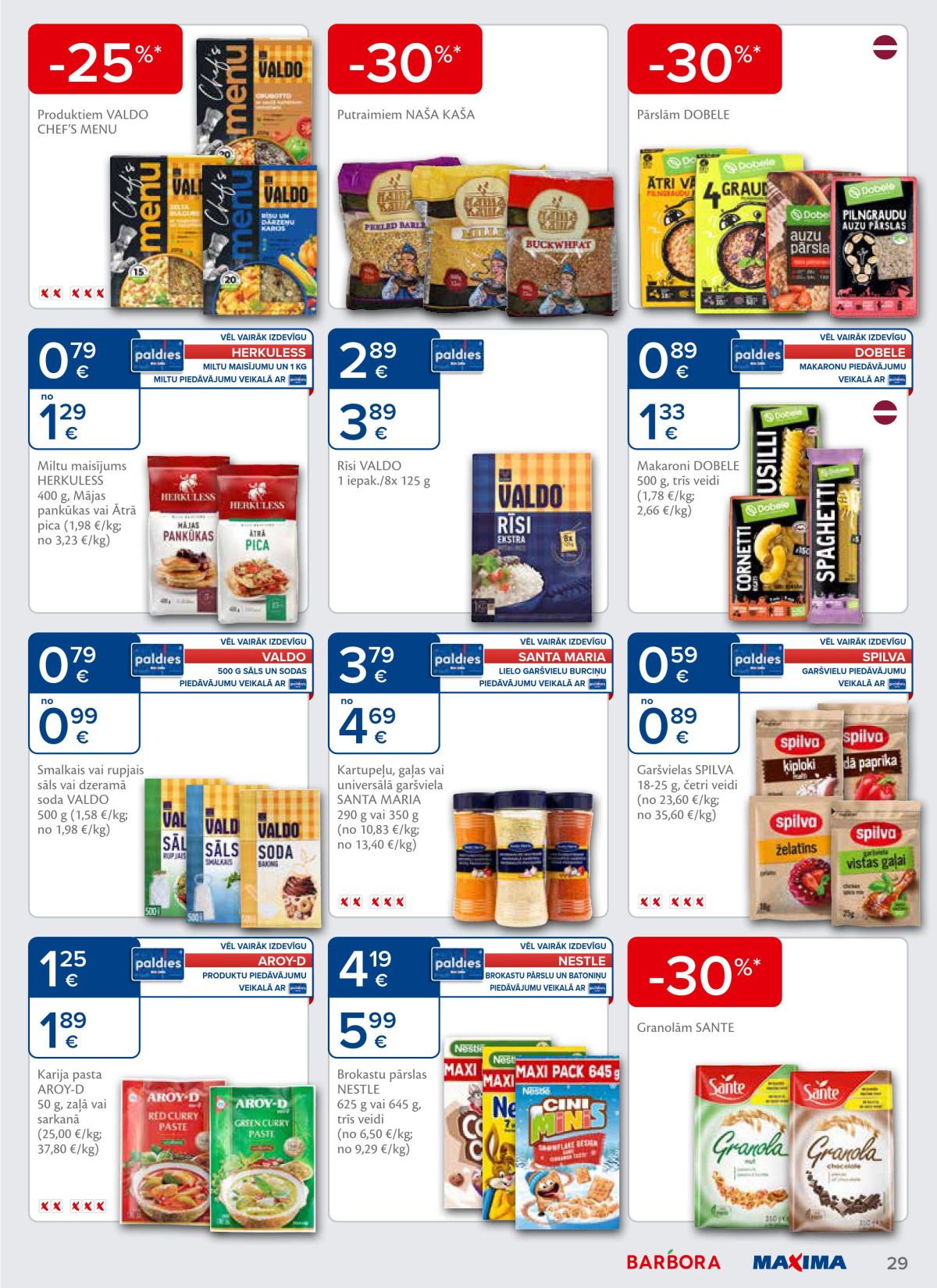 Publikācijas fotogrāfija