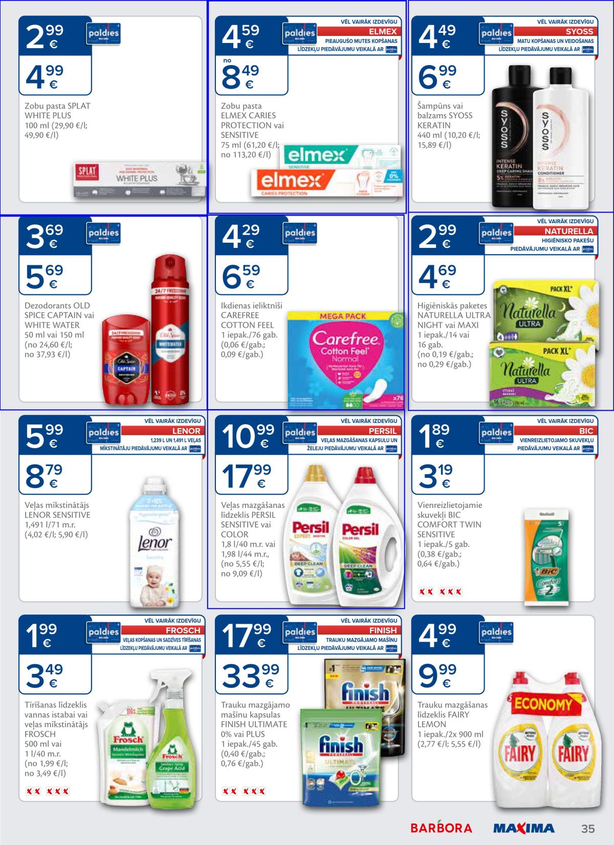 Publikācijas fotogrāfija