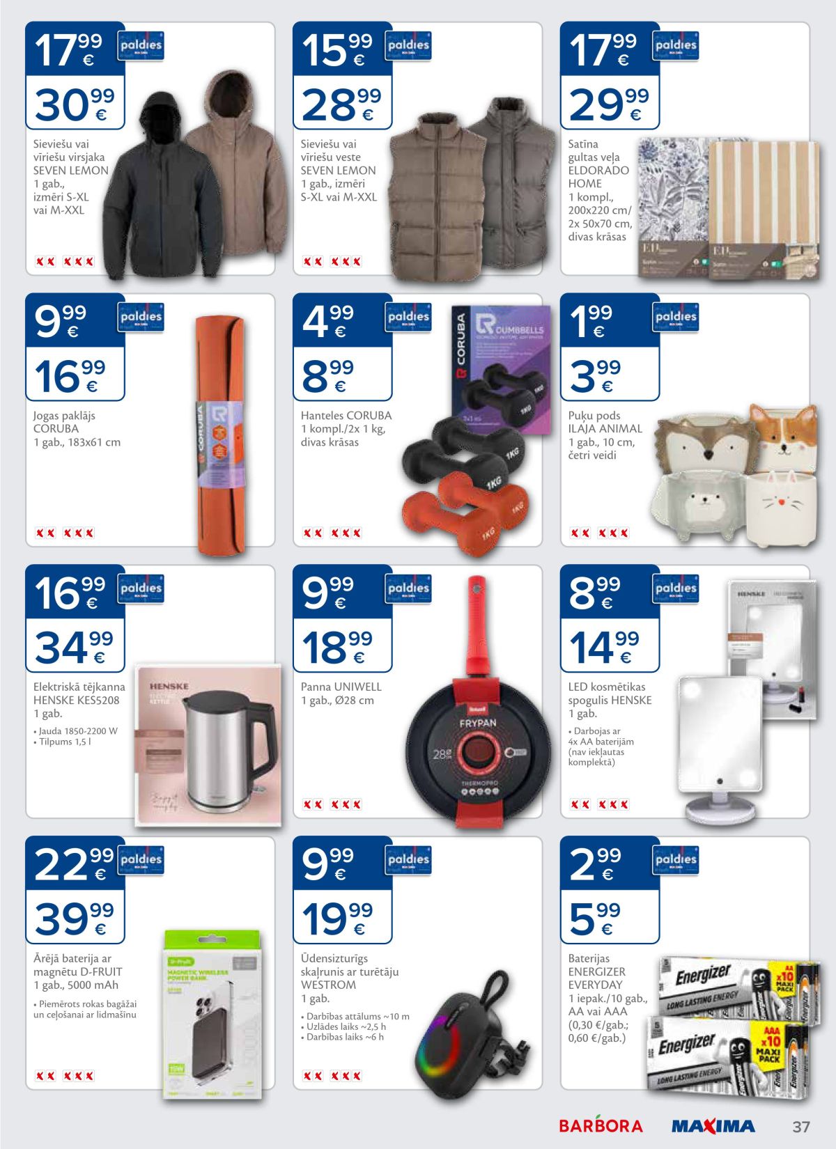 Publikācijas fotogrāfija