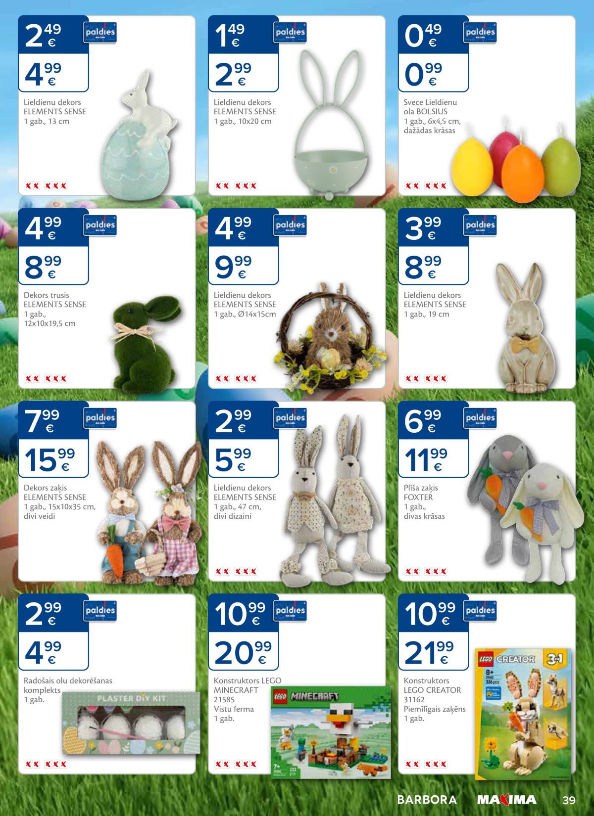 Publikācijas fotogrāfija