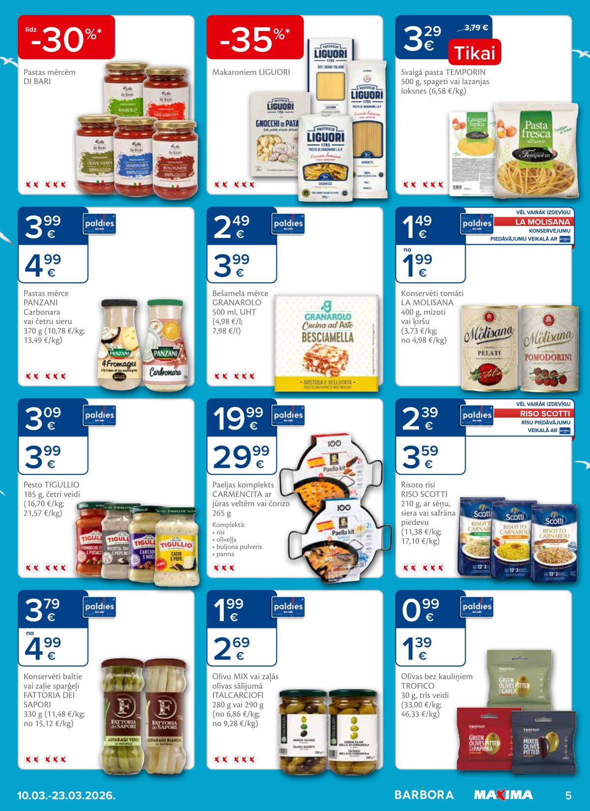 Publikācijas fotogrāfija