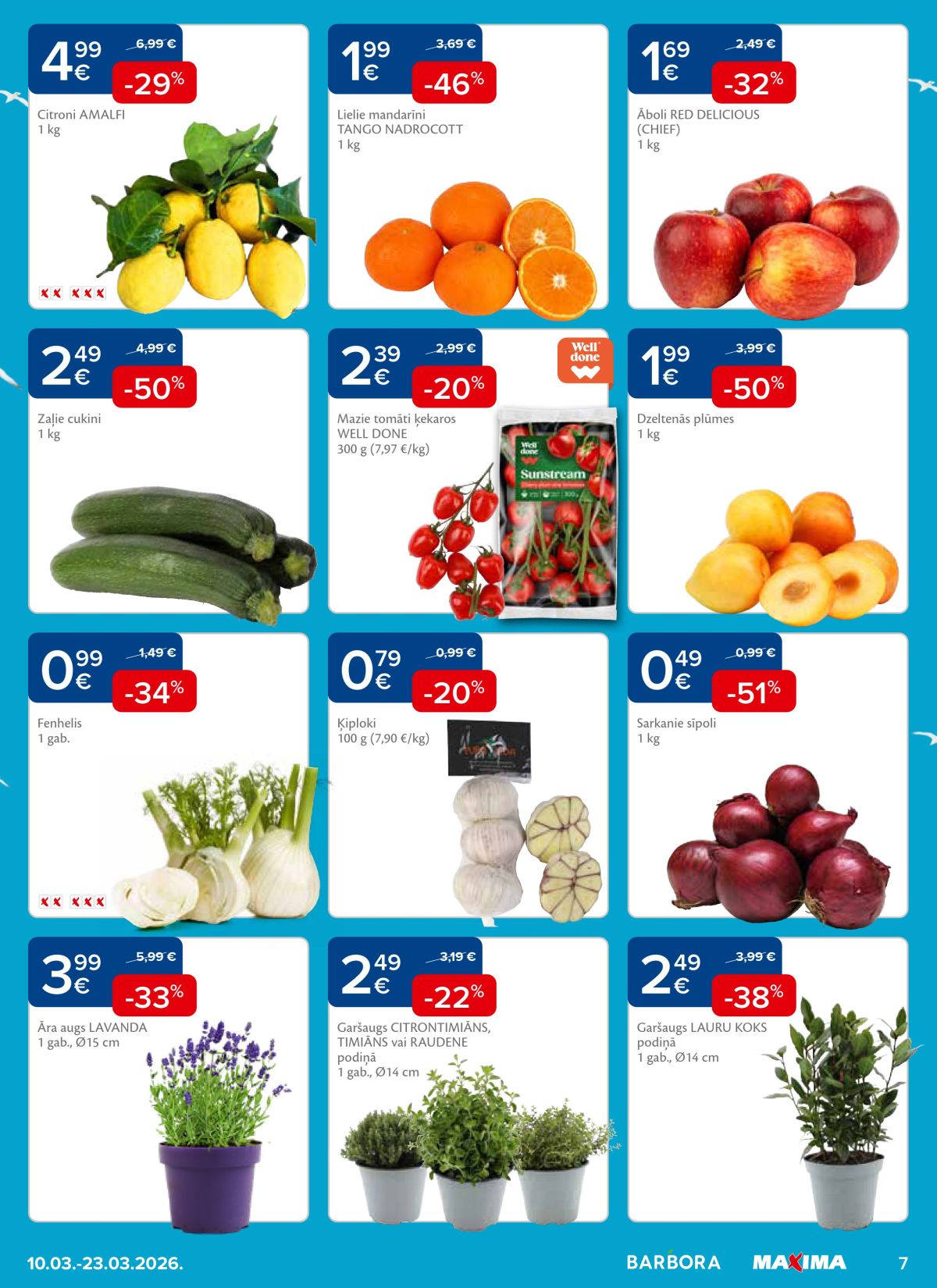 Publikācijas fotogrāfija