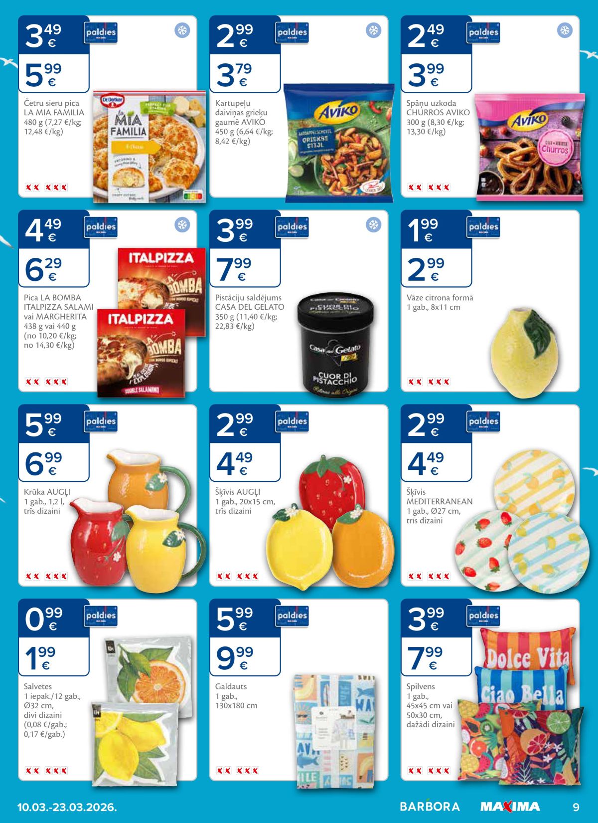 Publikācijas fotogrāfija