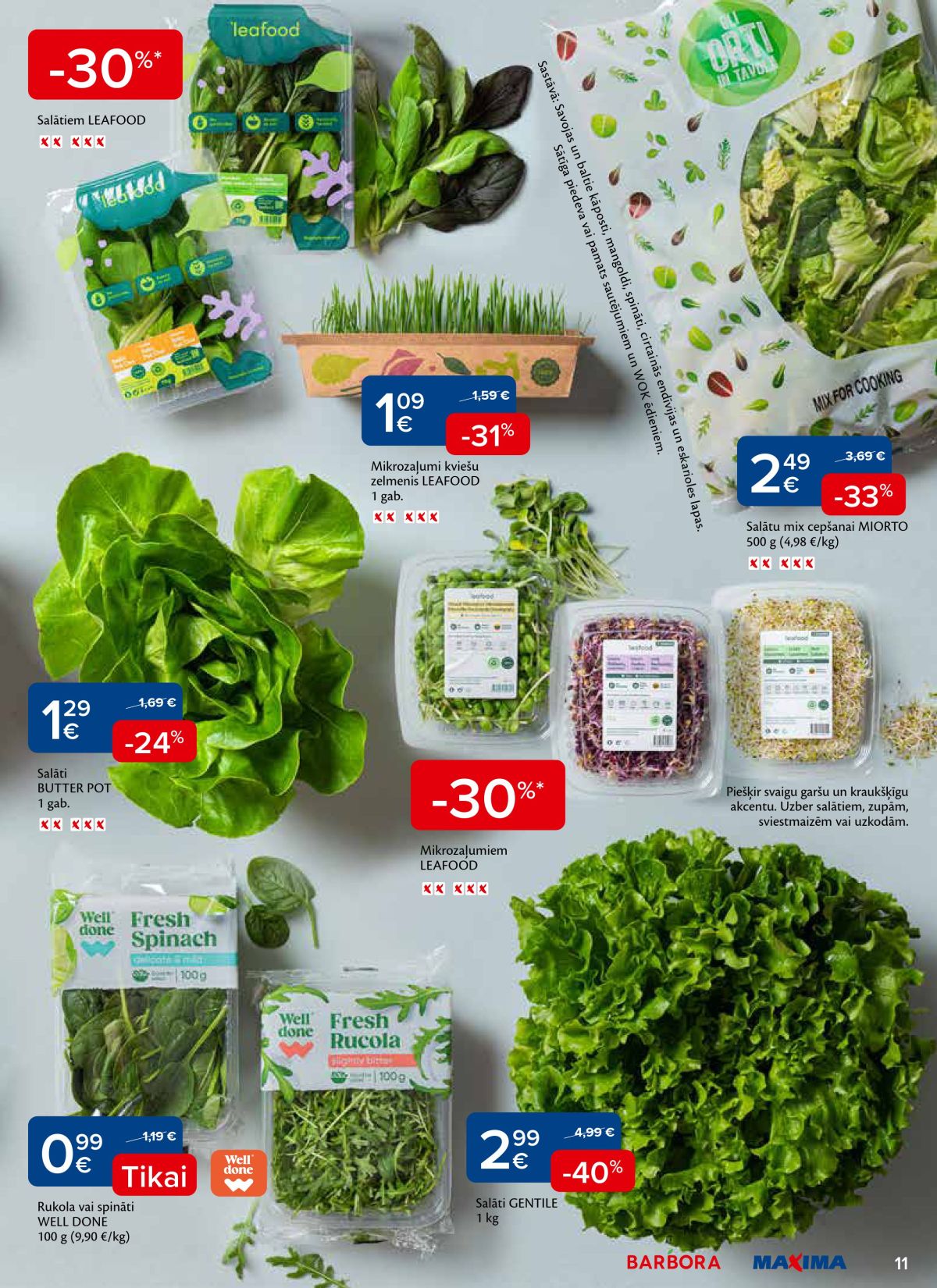 Publikācijas fotogrāfija