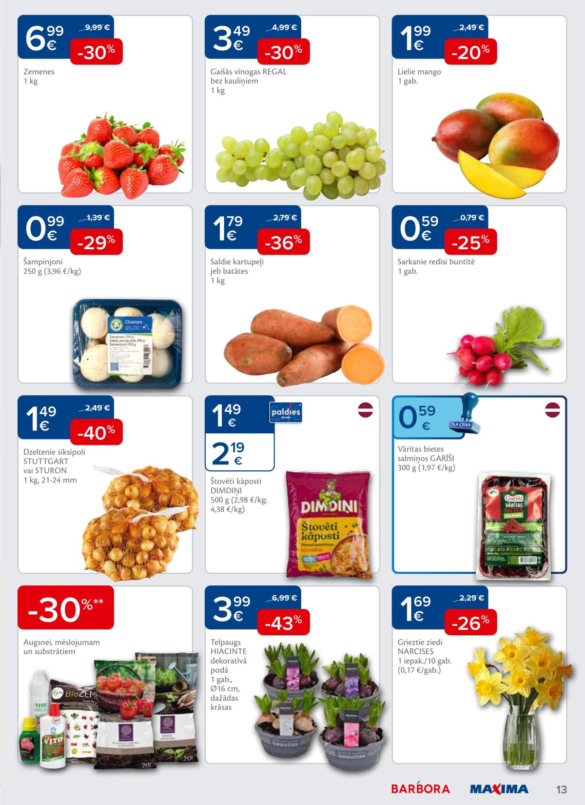 Publikācijas fotogrāfija