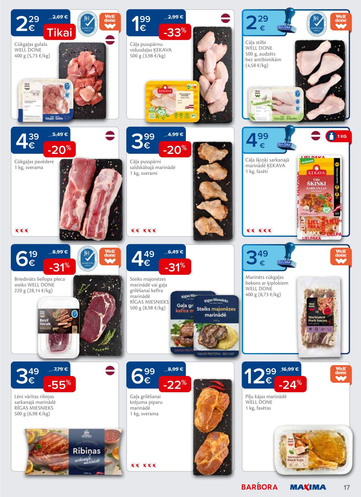 Publikācijas fotogrāfija