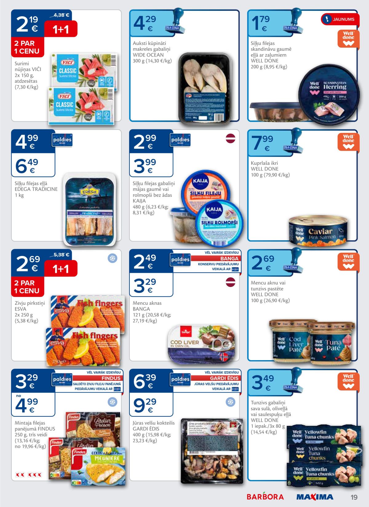 Publikācijas fotogrāfija