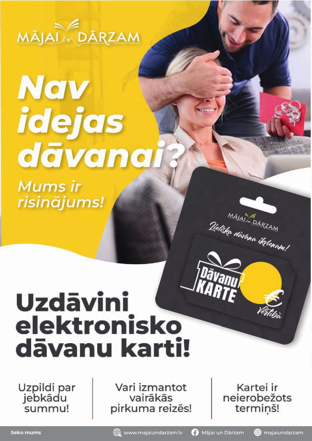 Publikācijas fotogrāfija