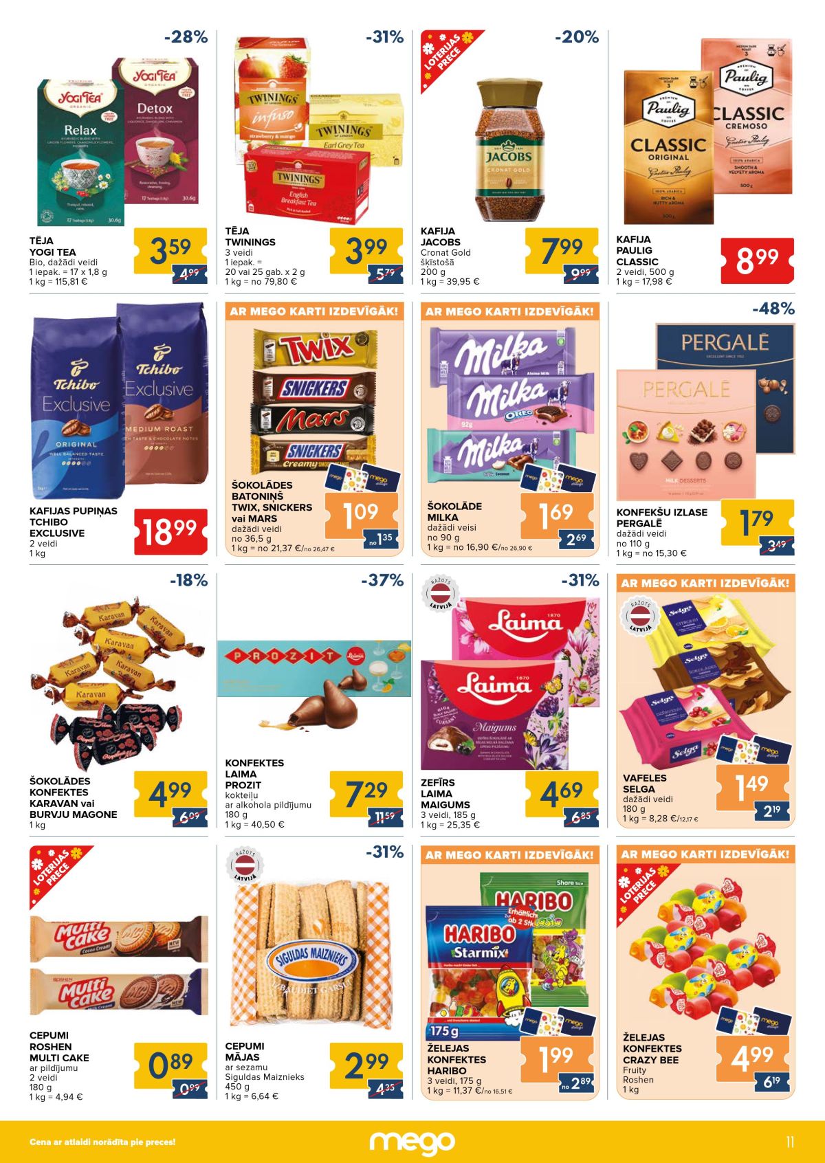 Publikācijas fotogrāfija