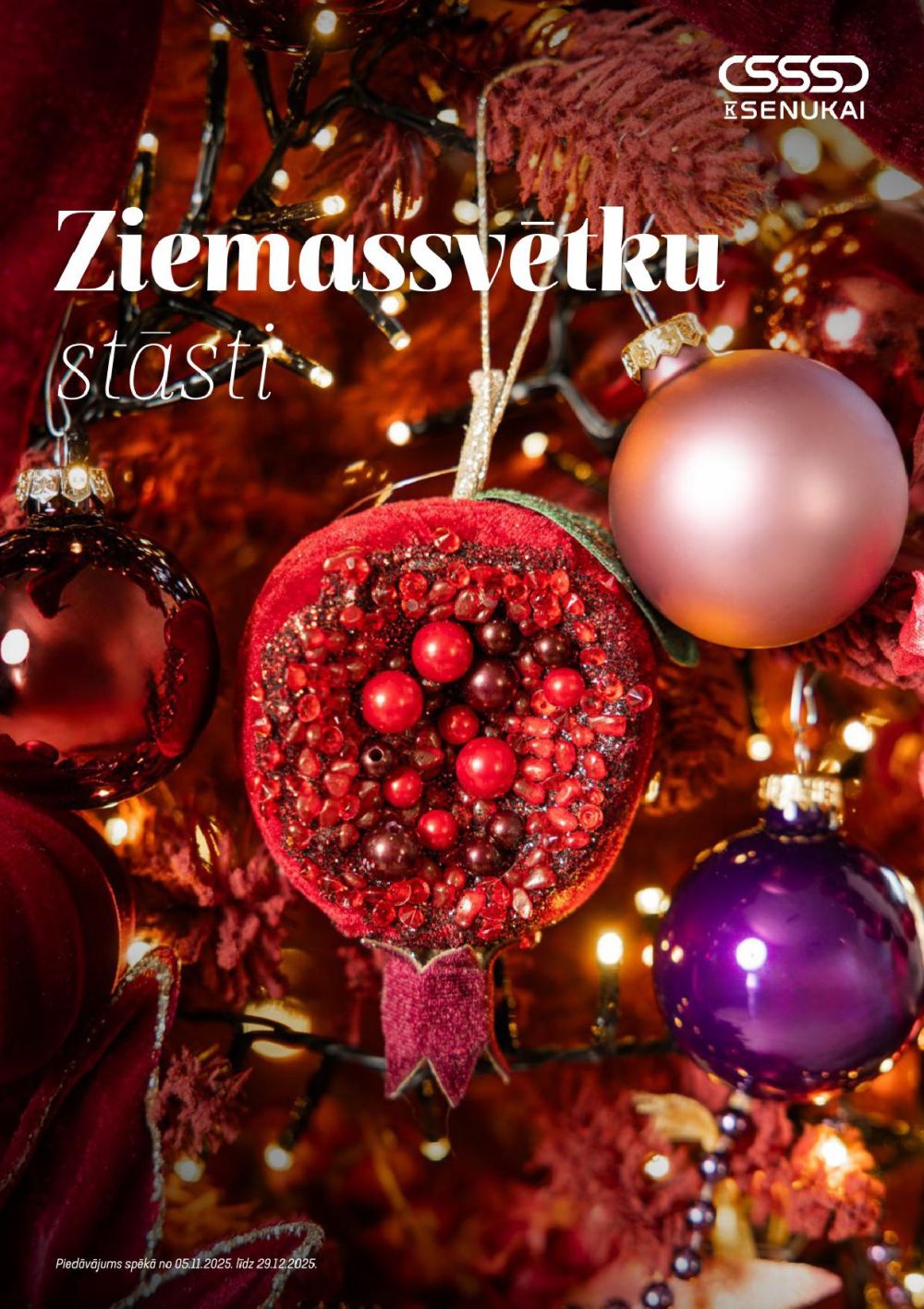 Publikācijas fotogrāfija