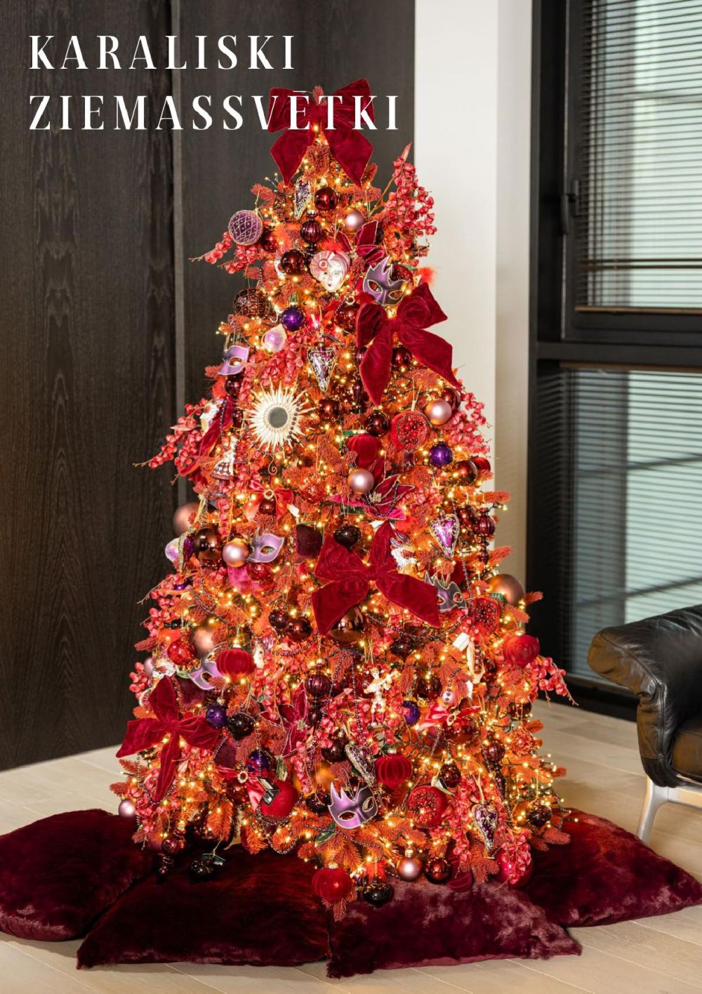 Publikācijas fotogrāfija