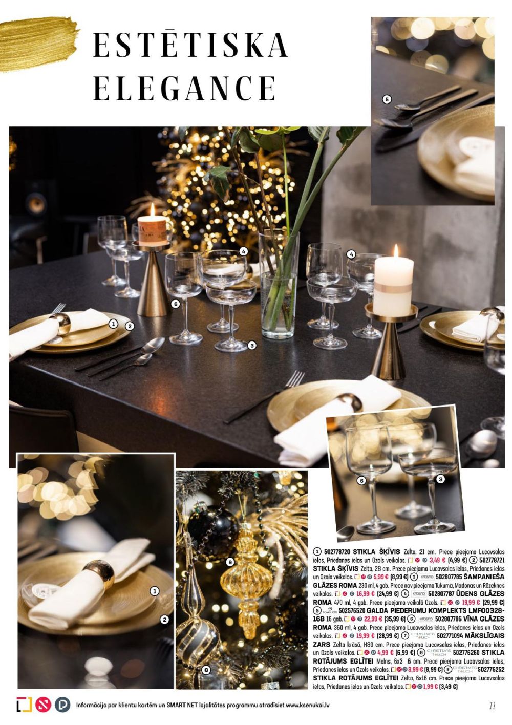 Publikācijas fotogrāfija