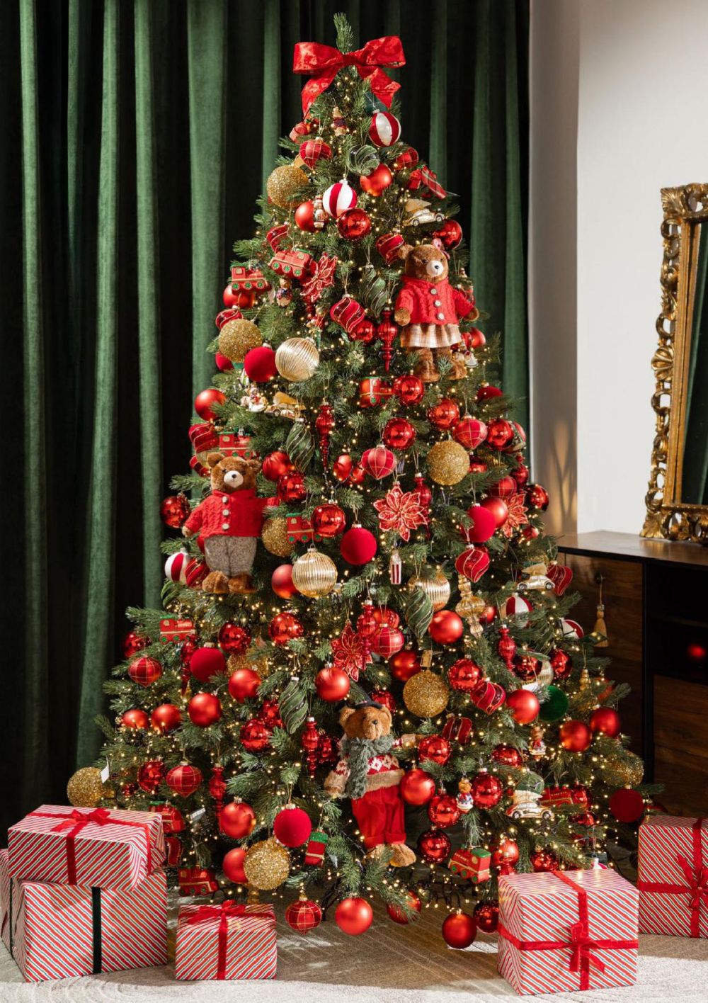 Publikācijas fotogrāfija