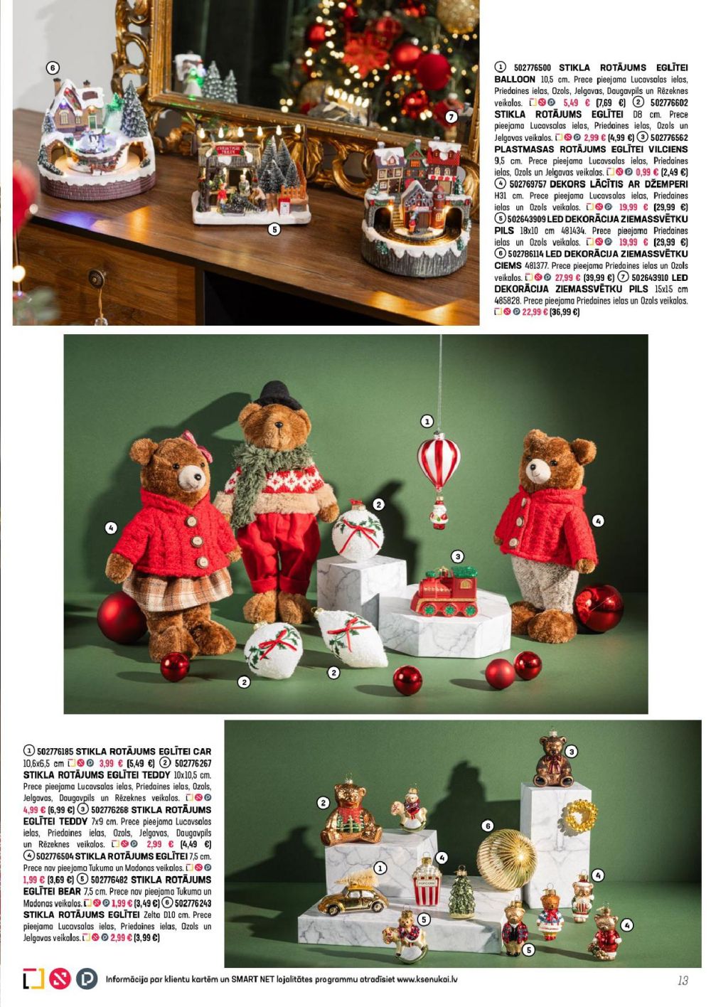 Publikācijas fotogrāfija