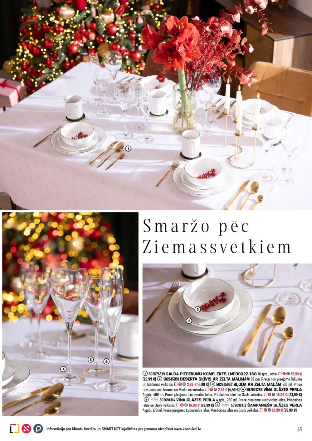 Publikācijas fotogrāfija