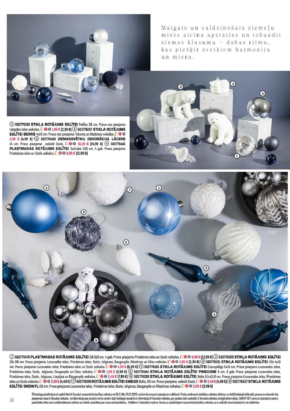 Publikācijas fotogrāfija