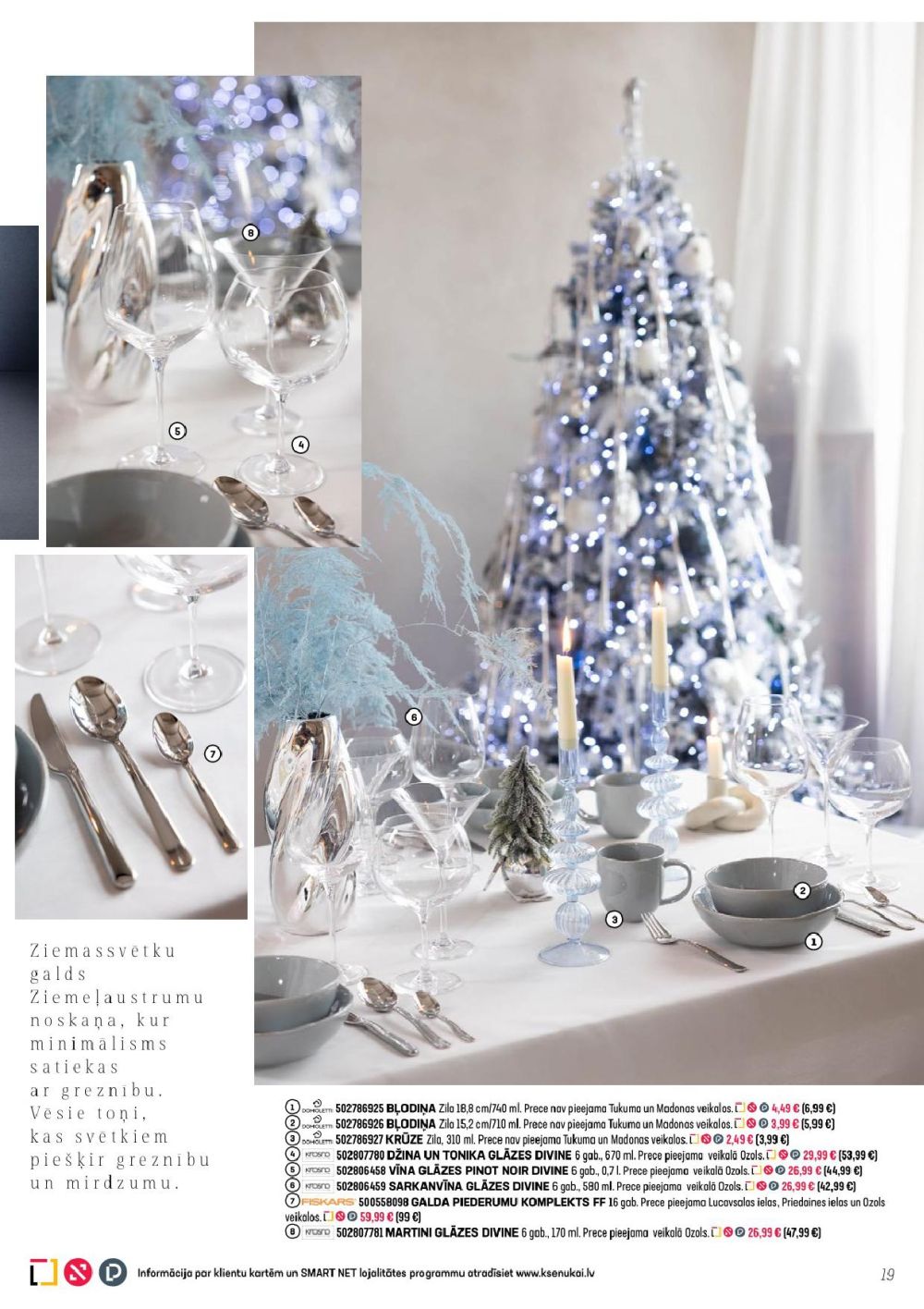 Publikācijas fotogrāfija