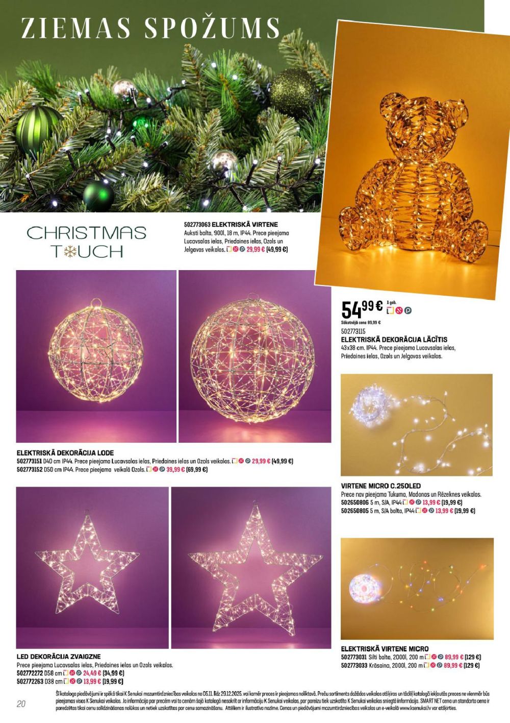 Publikācijas fotogrāfija