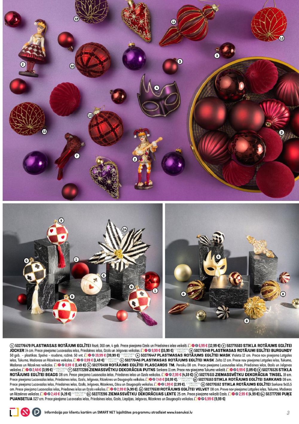 Publikācijas fotogrāfija