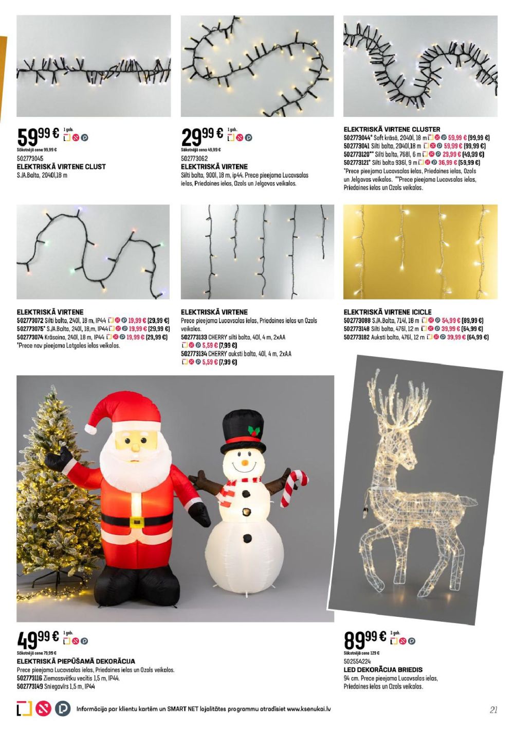 Publikācijas fotogrāfija