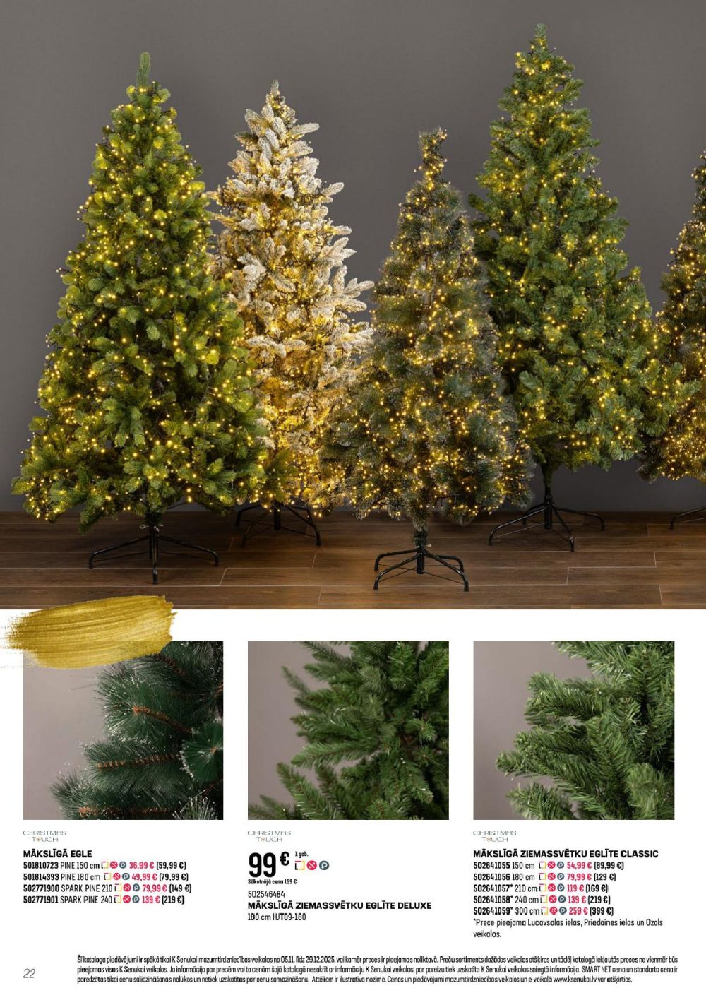 Publikācijas fotogrāfija