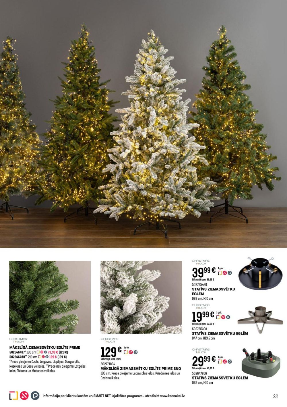 Publikācijas fotogrāfija