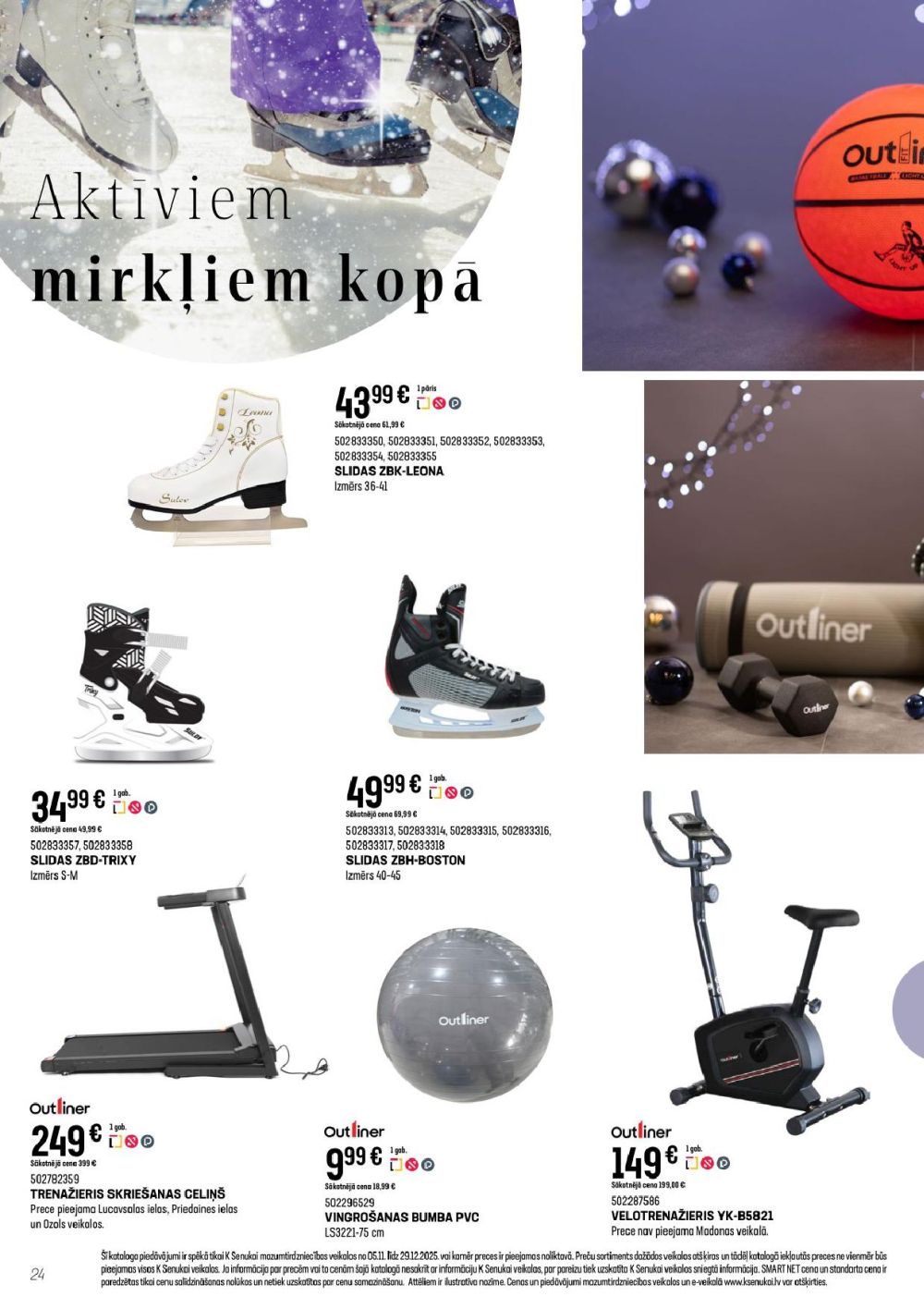 Publikācijas fotogrāfija