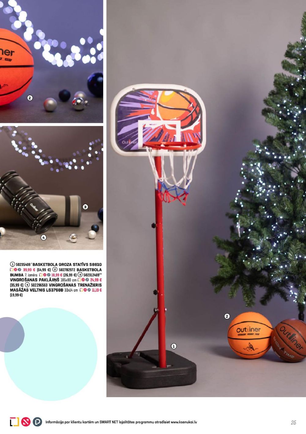 Publikācijas fotogrāfija