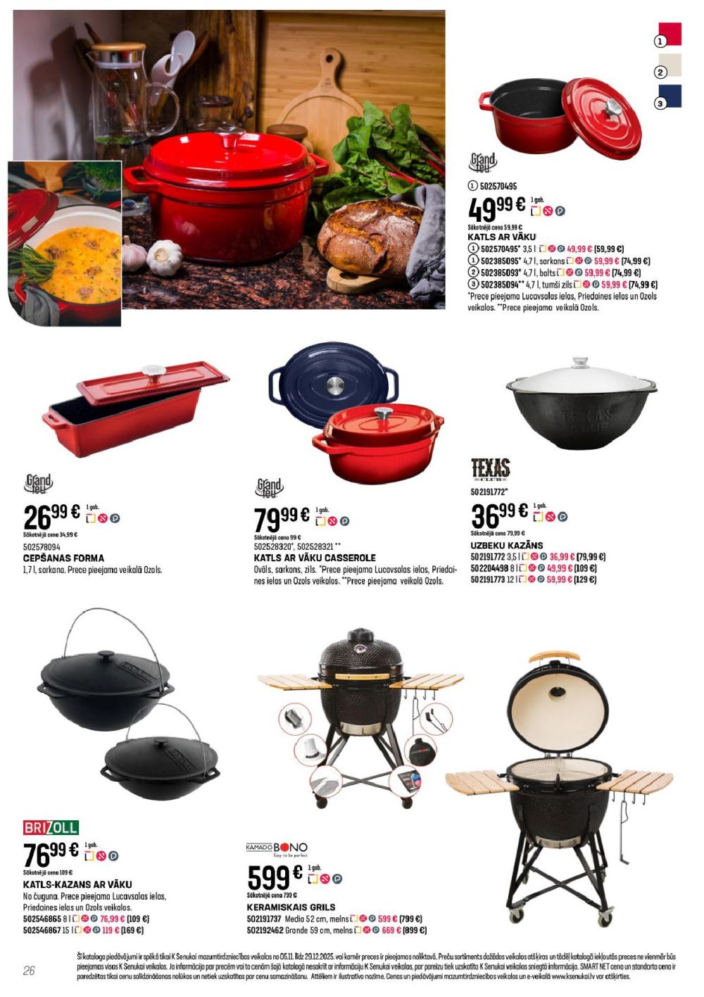 Publikācijas fotogrāfija