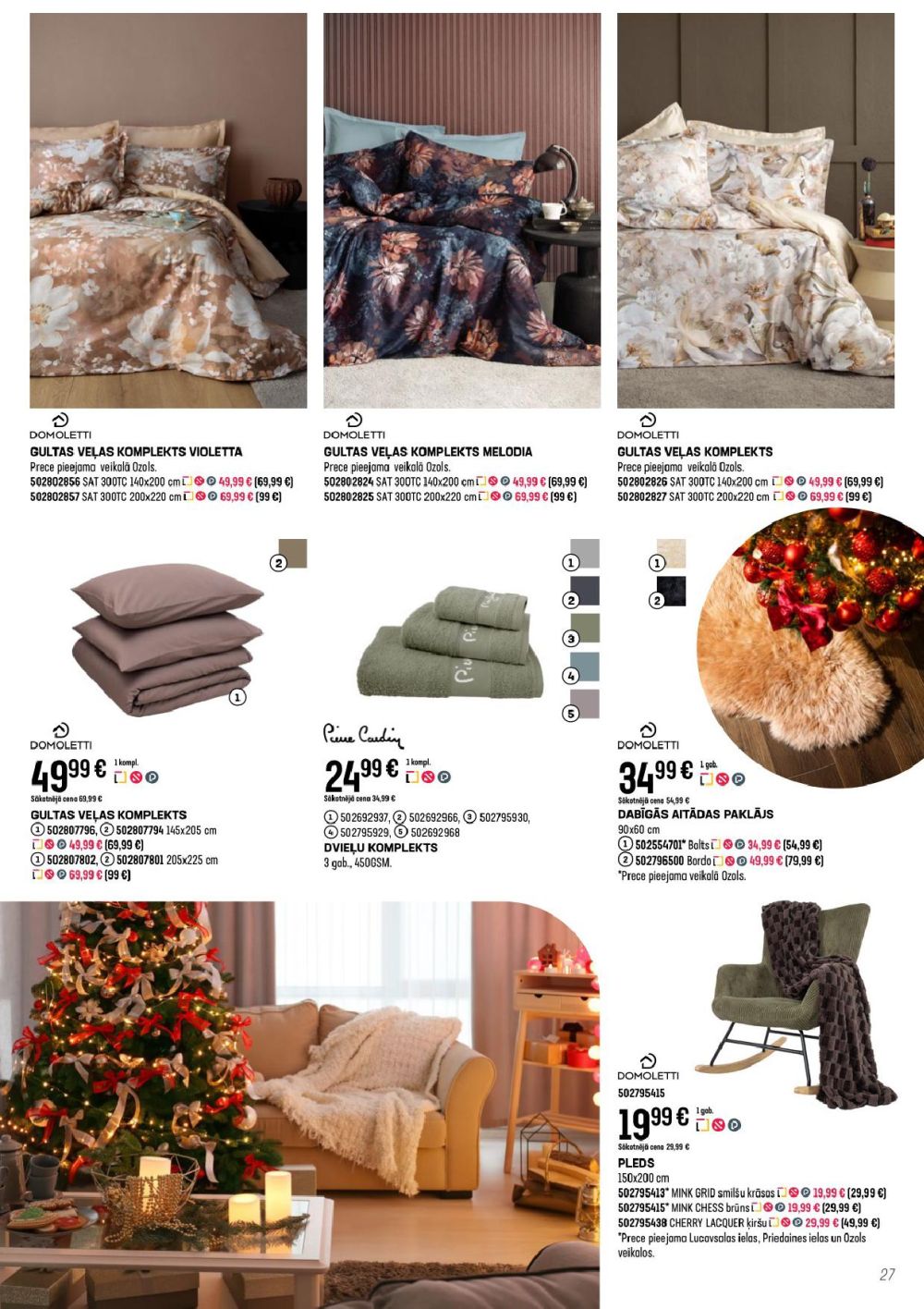 Publikācijas fotogrāfija