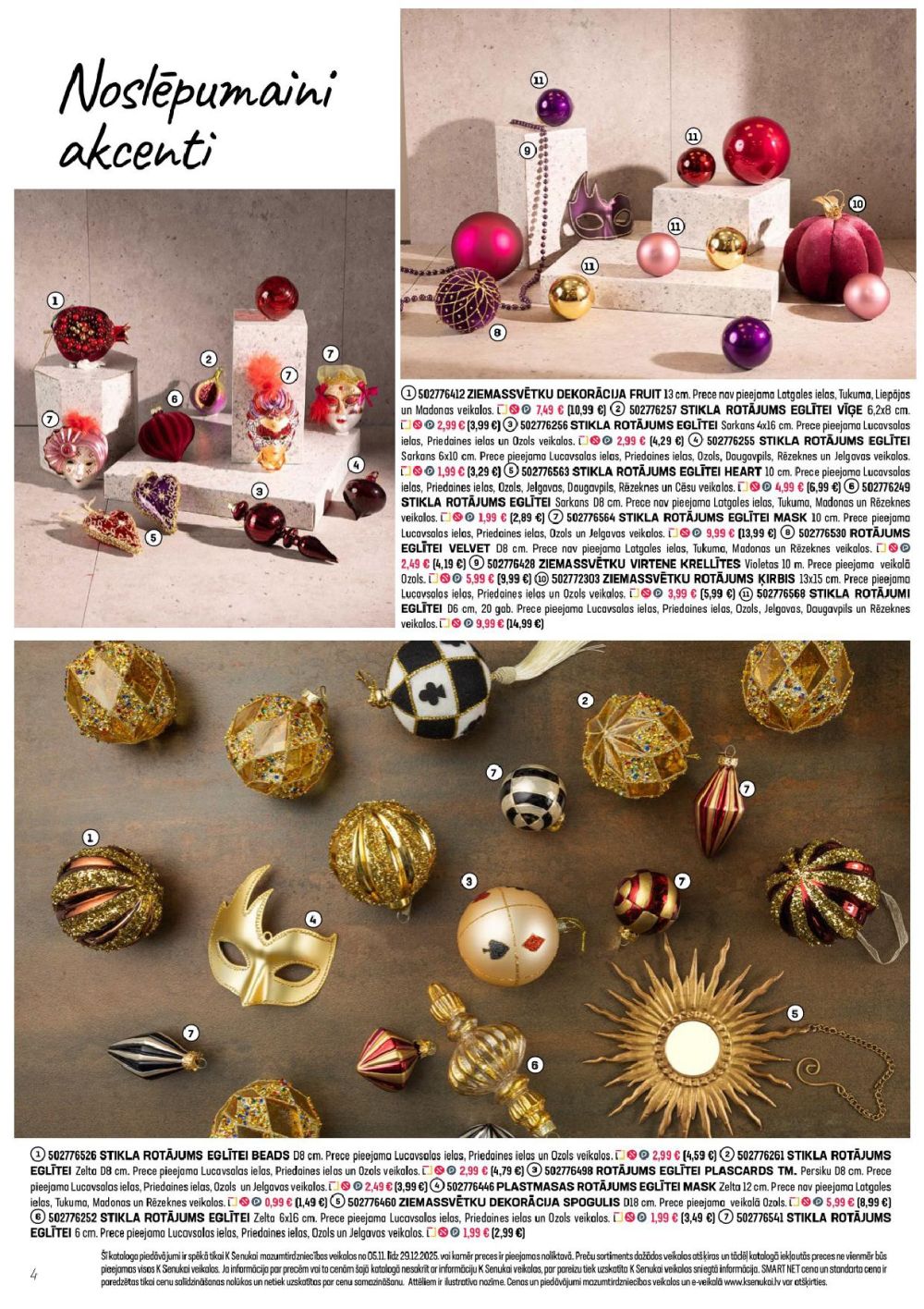 Publikācijas fotogrāfija