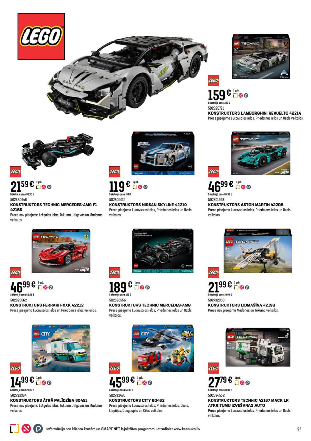 Publikācijas fotogrāfija