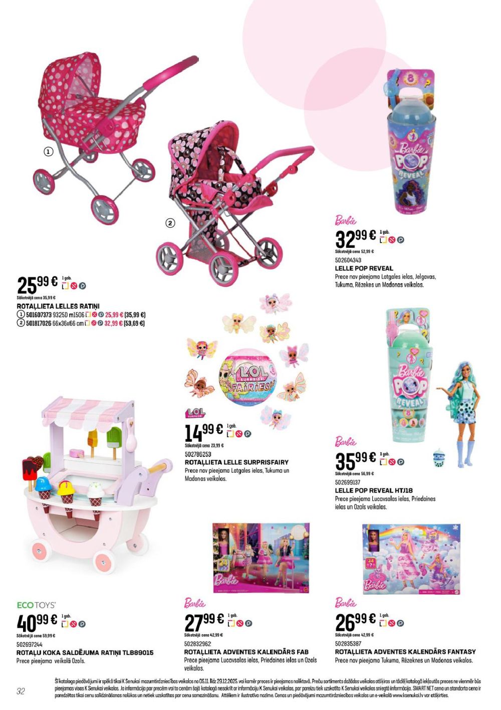 Publikācijas fotogrāfija