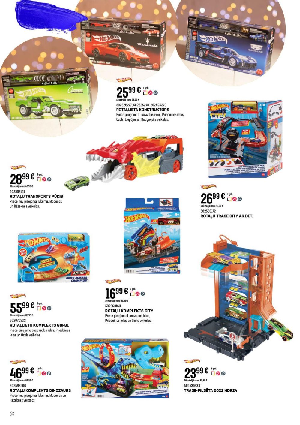 Publikācijas fotogrāfija