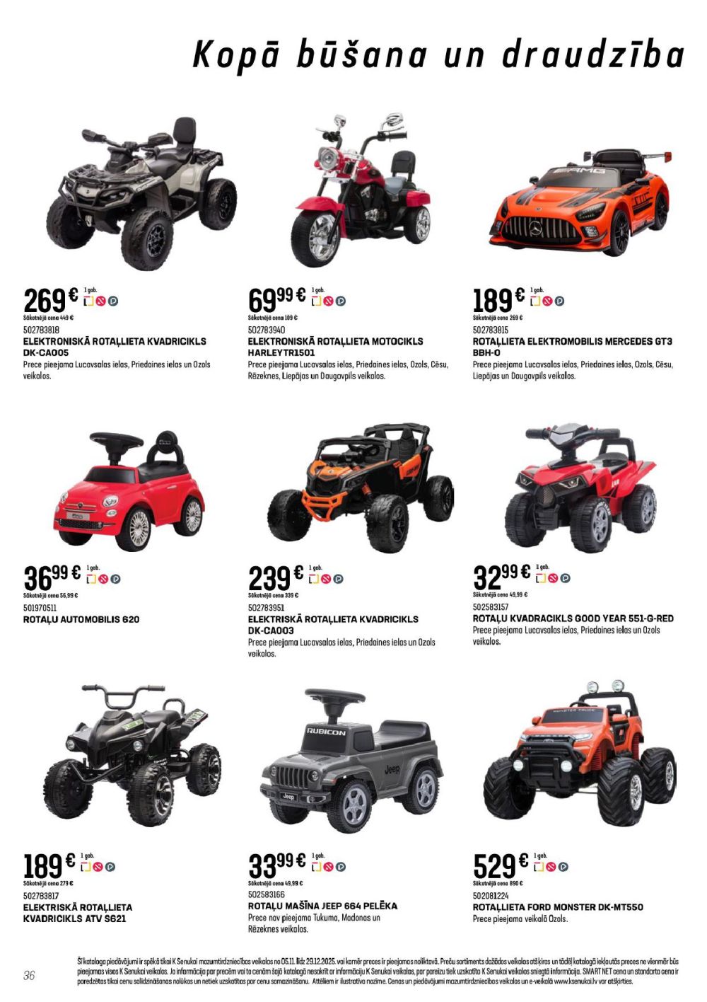 Publikācijas fotogrāfija