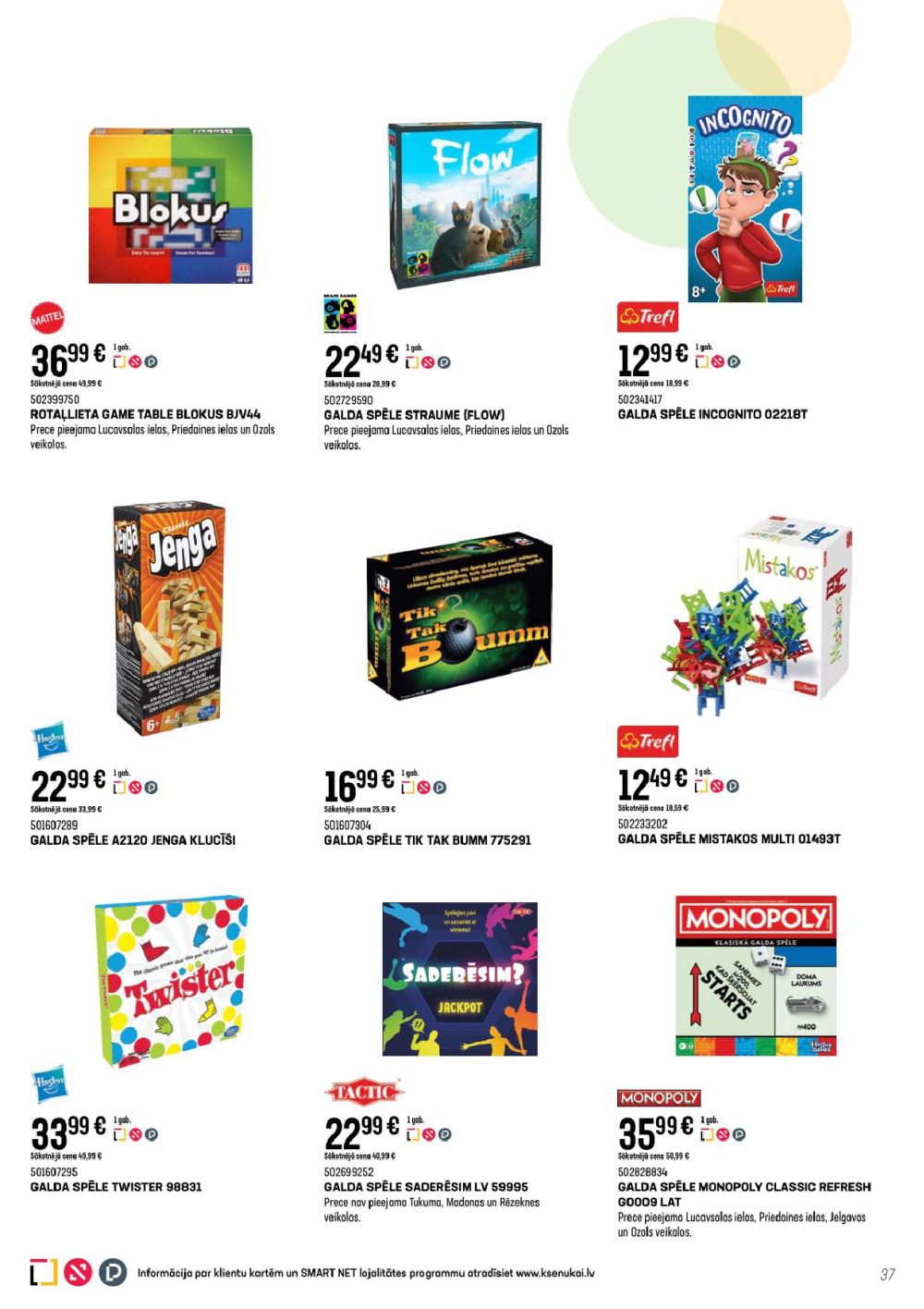 Publikācijas fotogrāfija