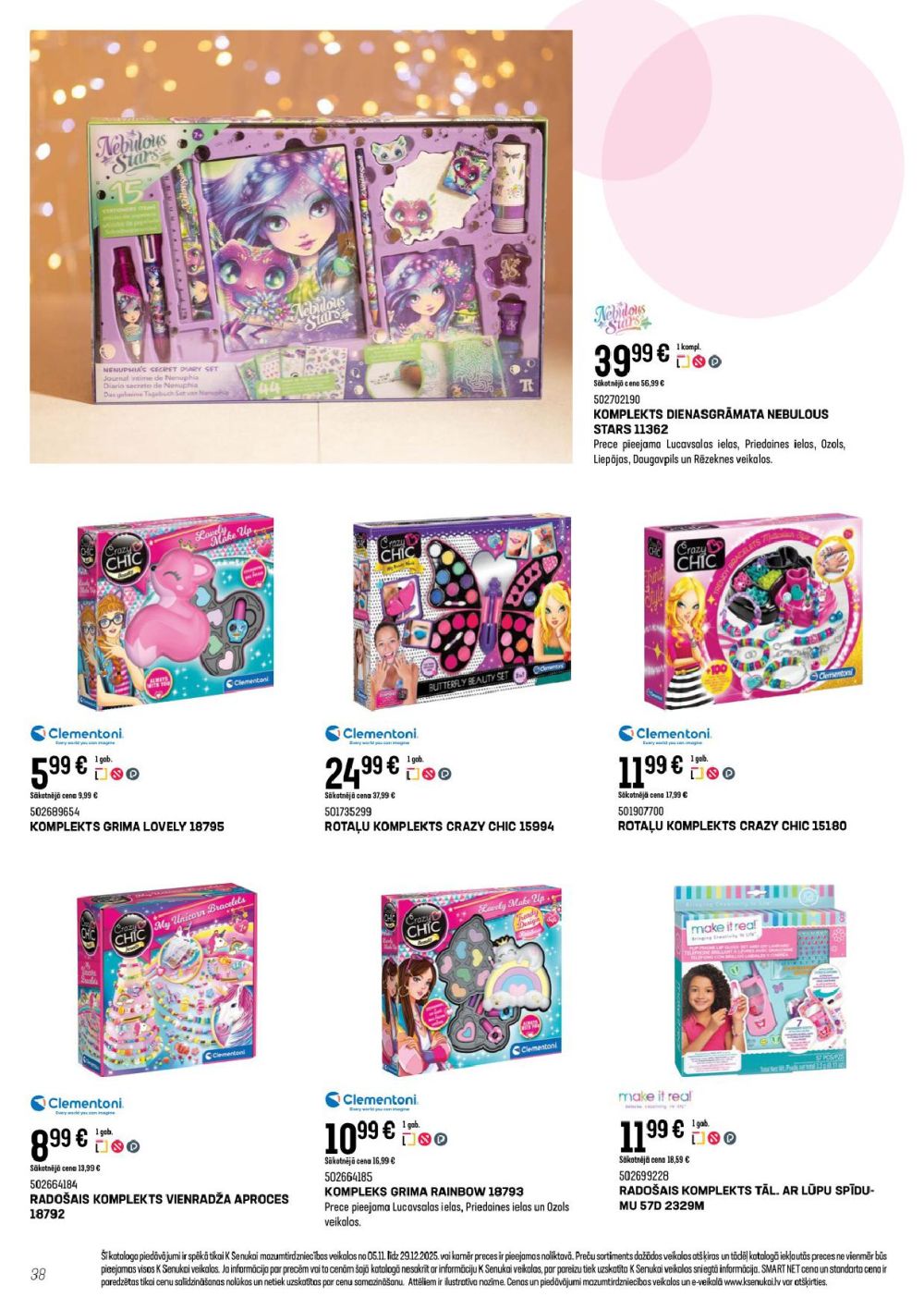 Publikācijas fotogrāfija