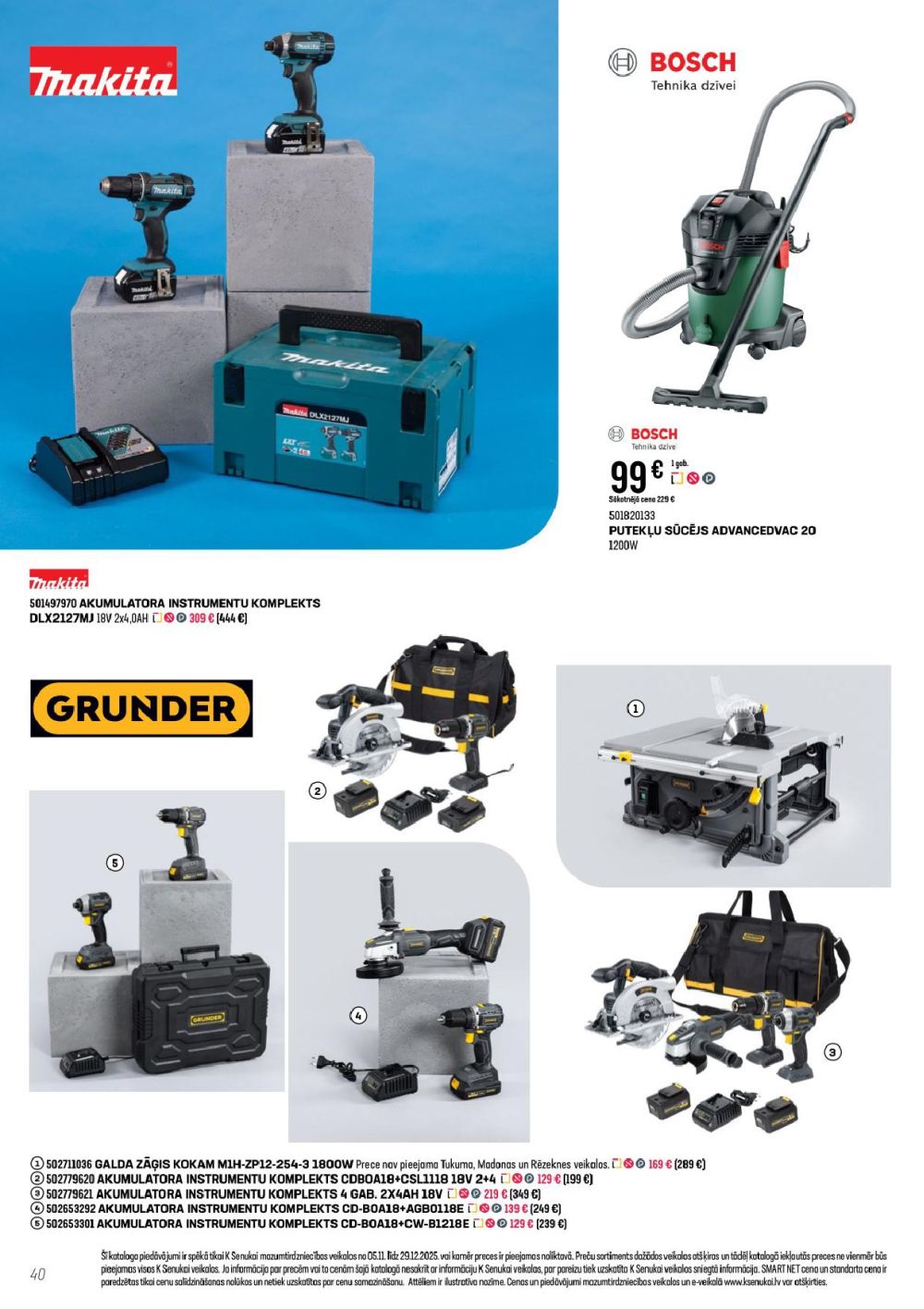 Publikācijas fotogrāfija