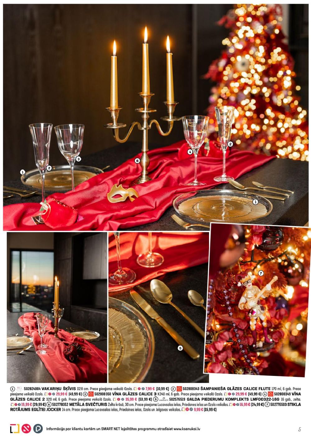 Publikācijas fotogrāfija