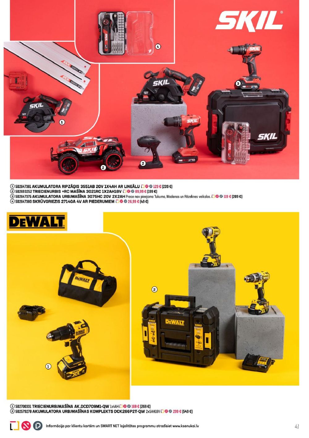 Publikācijas fotogrāfija