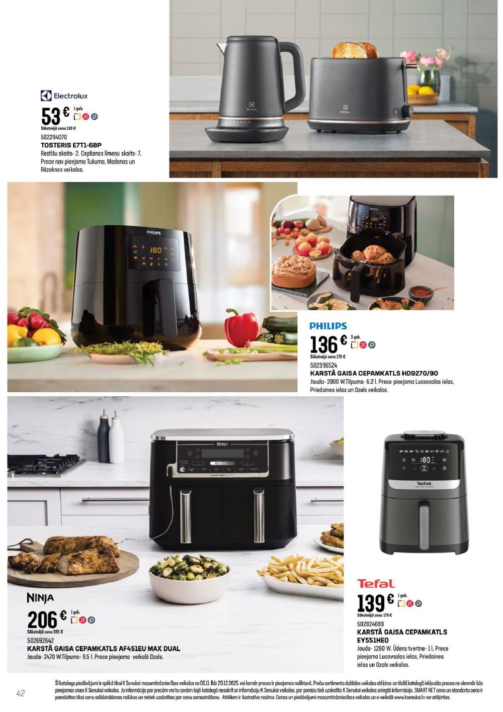 Publikācijas fotogrāfija