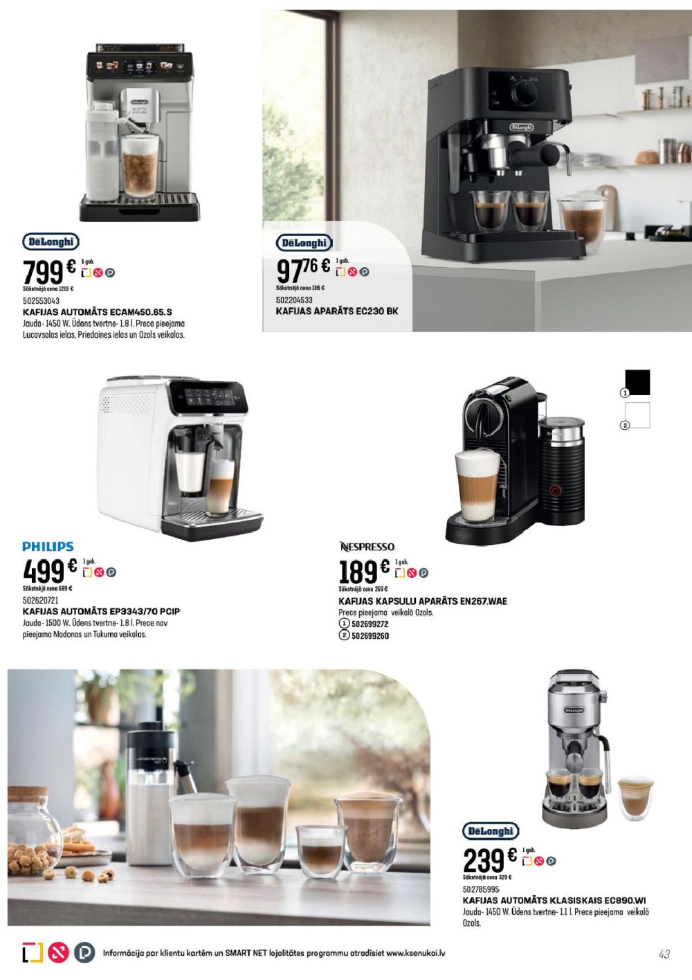 Publikācijas fotogrāfija