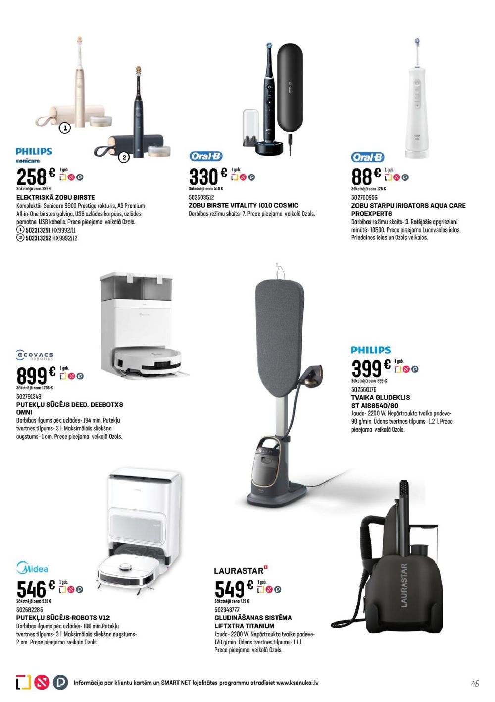 Publikācijas fotogrāfija